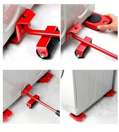 🔥Last Day 49% OFF🎁Furniture lift mover tool